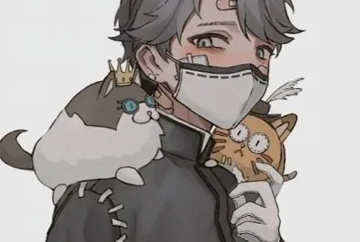 å…¥æ®®å¸«