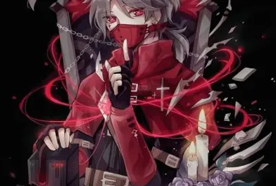 å…¥æ®®å¸«