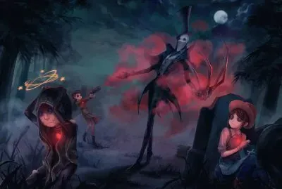 å‚‘å…‹ å‚­å…µ ç©ºè» åœ’ä¸ jigsaw puzzle