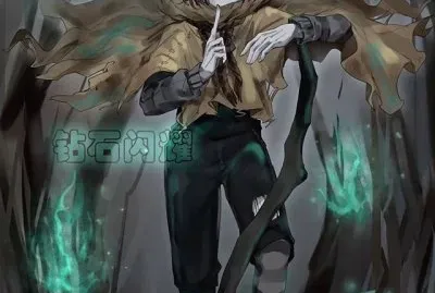 æ„›å“­é¬¼