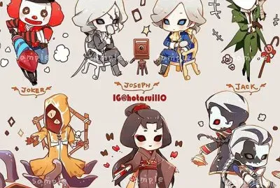 ç›£ç®¡è€…