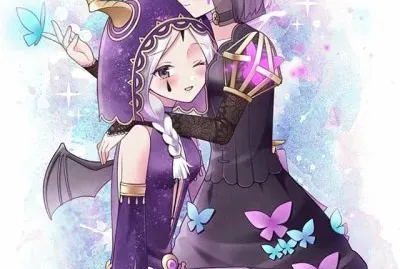 ç¥­å¸ èª¿é¦™å¸«