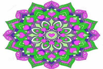 1001