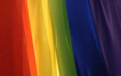 æŠ½è±¡èƒŒæ™¯ jigsaw puzzle