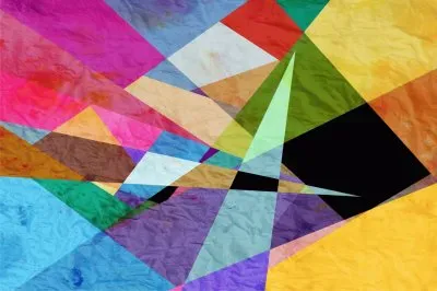 æŠ½è±¡èƒŒæ™¯ jigsaw puzzle