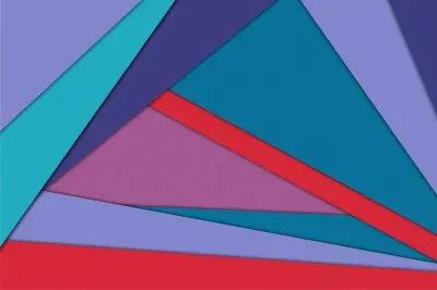 æŠ½è±¡èƒŒæ™¯ jigsaw puzzle