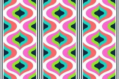 åº•ç´‹ jigsaw puzzle