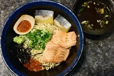 Ramen