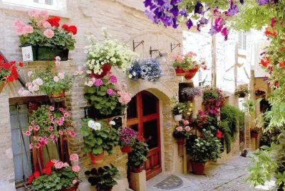 italia