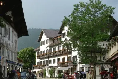 Germany