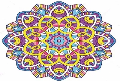 1007 jigsaw puzzle