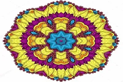 1008
