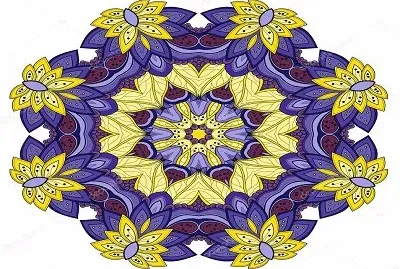 1009