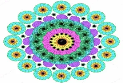 1012