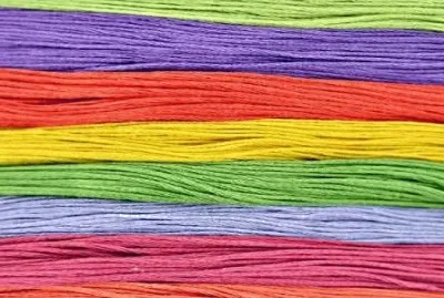 Marla Pains jigsaw puzzle