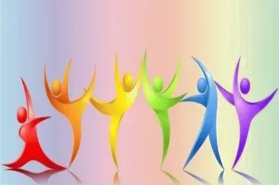 פאזל של æŠ½è±¡