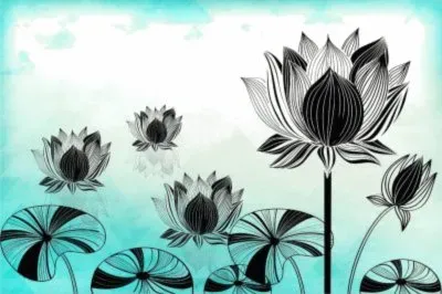 פאזל של æŠ½è±¡