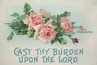 פאזל של flores