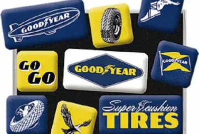 Imagem jigsaw puzzle