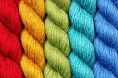 Alain Beyruti jigsaw puzzle