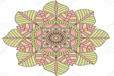 1029