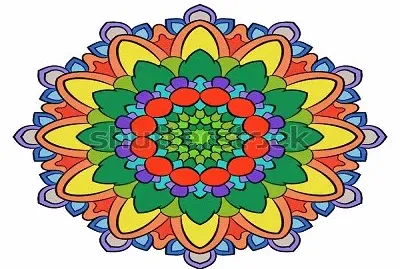 1032