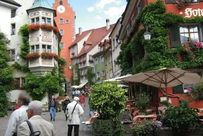 Lugares jigsaw puzzle