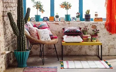 ambiente jigsaw puzzle