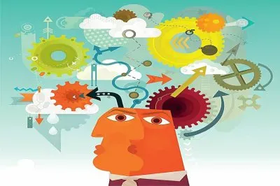 פאזל של æŠ½è±¡ç•«è²¼åœ–