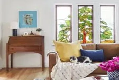 ambiente jigsaw puzzle