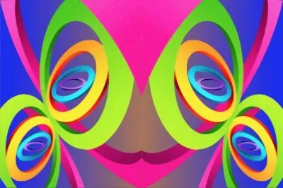 90åº¦ç¿»è½‰å°ç¨±