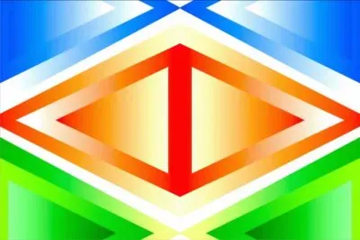 90åº¦ç¿»è½‰å°ç¨± jigsaw puzzle