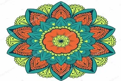 1035
