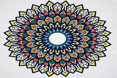 1036