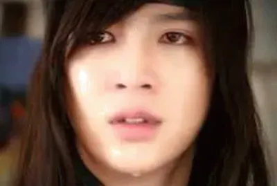 animes jigsaw puzzle