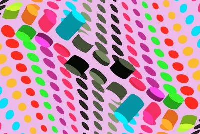 Couleurs