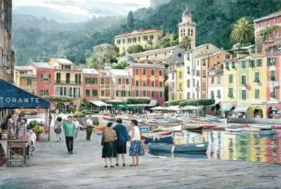 naturaleza jigsaw puzzle