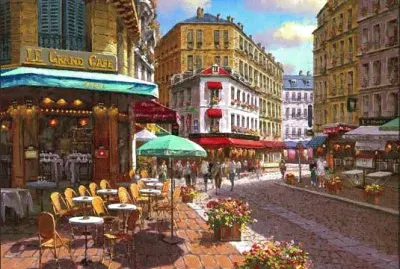naturaleza jigsaw puzzle