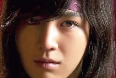 animes jigsaw puzzle