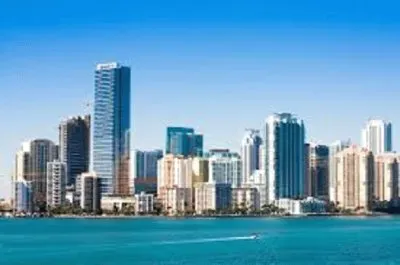 Miami