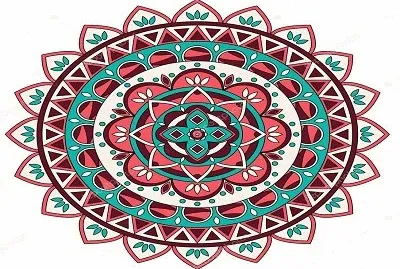 1074