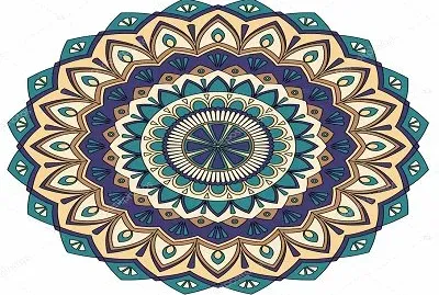 1075