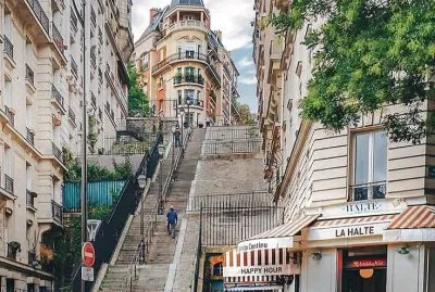 naturaleza jigsaw puzzle