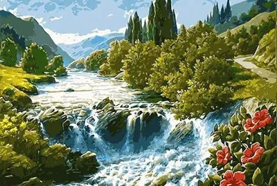 naturaleza