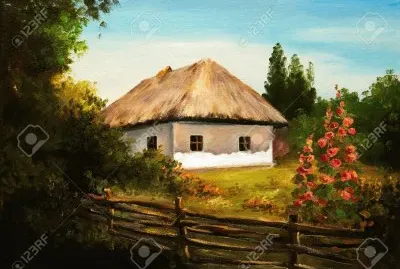 naturaleza