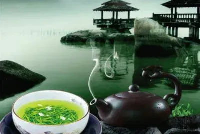 å”¯ç¾Žåœ–ç‰‡