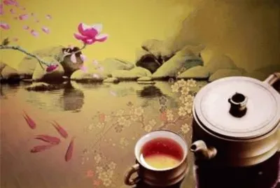 å”¯ç¾Žåœ–ç‰‡