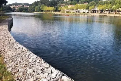 pontevedra-rio lÃ©rez