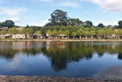 pontevedra-rio lÃ©rez