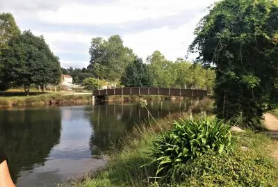 pontevedra-rio lÃ©rez